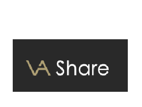 VaShare